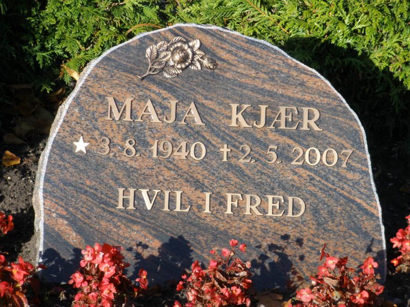 Maja Kjaer.JPG